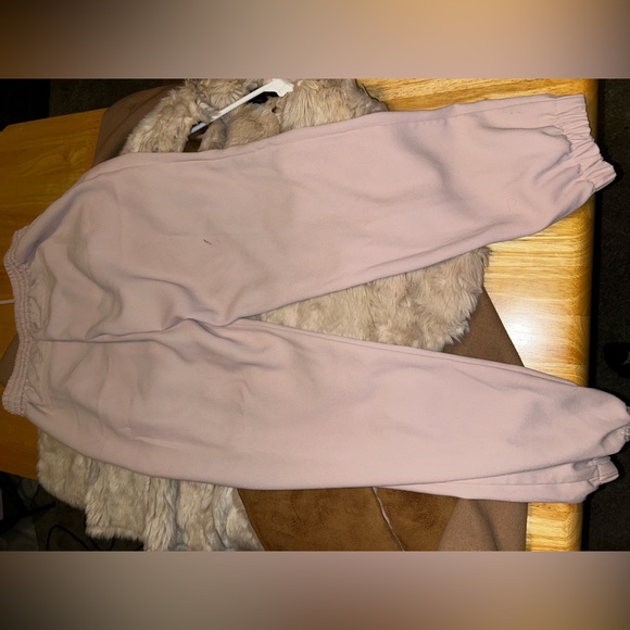 Joggers - Picture 4 of 5